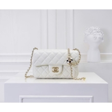 Chanel CF Series Bags